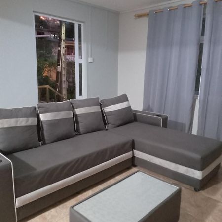 דירות לה גולט Etoile L מראה חיצוני תמונה